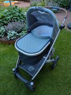 Uppababy vista, Kinderen en Baby's, Kinderwagens en Combinaties, Ophalen, Zo goed als nieuw, Overige merken