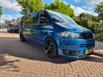 Stance+ schroefset vw transporter t5, Auto-onderdelen, Ophanging en Onderstel, Ophalen of Verzenden, Gebruikt, Volkswagen