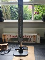terrasverwarming, Ophalen, Nieuw, Elektrisch, Draaibaar