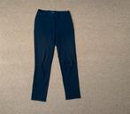 CAVALLARO NAPOLI Pantalon dames maat 34, Ophalen of Verzenden