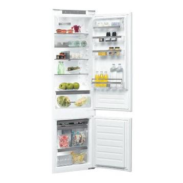 Whirlpool ART 9811 SF2 inbouwkoel beschikbaar voor biedingen