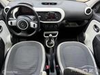 Renault Twingo 1.0 SCe Dynamique, Auto's, Gebruikt, Handgeschakeld, 3 cilinders, 71 pk