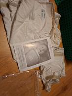 Pacco inbakerdoek 4-7 kg, Ophalen of Verzenden, Gebruikt, Bakerzak of Bakerdoek