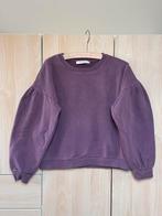 Sissy Boy sweater 134-140, Kinderen en Baby's, Kinderkleding | Maat 134, Sissy Boy, Meisje, Trui of Vest, Ophalen of Verzenden