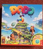 Dodo spel voor de hele familie van 999 games, Ophalen of Verzenden, Zo goed als nieuw