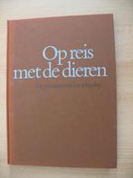 Op reis met de dieren, Ophalen of Verzenden, Nieuw