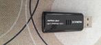 Humax USB - WiFi dongle, Ophalen of Verzenden