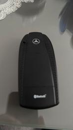Mercedes Bluetooh adapter. MB W211 facelift 2007, Auto diversen, Ophalen, Zo goed als nieuw