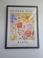 Drie Henzo fotolijsten 60 x 80 cm, optioneel met posters, Audio, Tv en Foto, Fotografie | Fotolijsten, Ophalen, Zo goed als nieuw