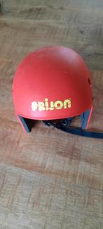 Prijon helm, Watersport en Boten, Ophalen of Verzenden, Gebruikt, 1-persoons