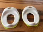 Wc bril verkleiners ikea 2 stuks, Ophalen, Zo goed als nieuw, Overige typen, Overige merken