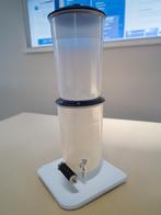 Still Spirits – EZ Filter System 10 Liter, Ophalen, Gebruikt