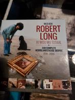 Robert long 18 cd box compleet, Cd's en Dvd's, Cd's | Humor en Cabaret, Ophalen of Verzenden, Zo goed als nieuw