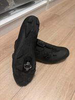 Shimano xc3 maat 46 klikschoenen, Ophalen of Verzenden, Zo goed als nieuw, Overige typen