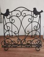 Kookboek standaard van Clayre en Eef, Huis en Inrichting, Woonaccessoires | Krantenbakken en Lectuurbakken, Ophalen of Verzenden