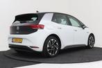 Volkswagen ID.3 First 58 kWh | Org NL | CarPlay | Adap. Crui, Automaat, 966 min, Gebruikt, Zwart