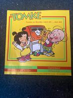 Tomke en Romke: Earst dit... dan dat - met CD, Ophalen of Verzenden, Gelezen, Fictie algemeen