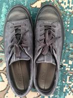 Ecco schoenen, Kleding | Heren, Schoenen, Ophalen, Ecco, Blauw, Sneakers of Gympen