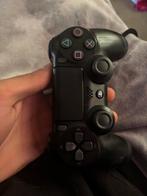 Ps4 controller, Spelcomputers en Games, Spelcomputers | Sony PlayStation Consoles | Accessoires, Ophalen of Verzenden, Zo goed als nieuw