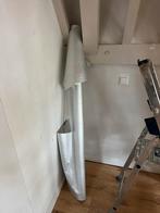 30m2 Miofol 125 Dampdichte Folie, Doe-het-zelf en Verbouw, Overige materialen, Nieuw, 15 m² of meer, Vloerisolatie