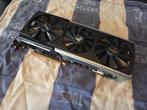 Topkaart! Sapphire Nitro+ RX 5700 XT inc. vertical bracket, Computers en Software, Videokaarten, AMD, GDDR6, PCI-Express 4, Ophalen of Verzenden
