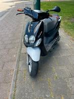Yamaha neos 70 cc, Fietsen en Brommers, Scooters | Yamaha, Ophalen, Tweetakt, Gebruikt, Maximaal 45 km/u