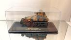 Altaya  1:43 Amc Schneider P16 1ere Grdi mettet Belgium 40, Ophalen of Verzenden, Nieuw, Overige typen, Overige merken