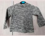 Zara Baby , maat 80, Truitje of Vestje, Ophalen of Verzenden, Zo goed als nieuw, Zara