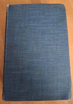 All and Everything 1e druk 1950 G.Gurdjieff, Ophalen of Verzenden, Gelezen, G.Gurdjieff