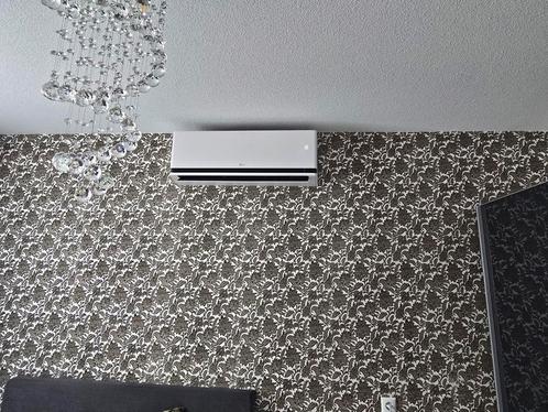Diversen A-merk airco's vanaf €1150,- inclusief BTW en monta, Witgoed en Apparatuur, Airco's, Nieuw, Wandairco, Ophalen of Verzenden
