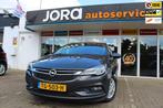 Opel Astra Sports Tourer 1.4 Innovation, Auto's, Opel, Te koop, 1399 cc, Zilver of Grijs, 1403 kg