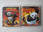 PS3 * Kung Fu Panda * Playstation 3, Avontuur en Actie, 1 speler, Nieuw, Ophalen of Verzenden