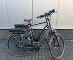 Set Pegasus Opero E8F middenmotor elektrische fietsen, 51 tot 55 cm, Ophalen of Verzenden, Zo goed als nieuw, Overige merken