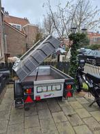 Saris Speedy Grande Campioni, Auto diversen, Aanhangers en Bagagewagens, Ophalen, Gebruikt