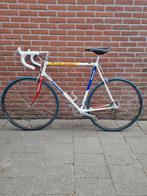Panasonic PX3000 racefiets maat 60, Fietsen en Brommers, 28 inch, Zo goed als nieuw, 57 tot 61 cm, Ophalen