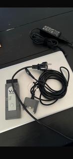 Odis, Ophalen of Verzenden, Nieuw