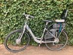 Elektrische e-bike Giant dames, Fietsen en Brommers, Elektrische fietsen, Ophalen, Gebruikt, Giant, 51 tot 55 cm