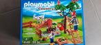 Playmobil country 4146 4+, Ophalen, Zo goed als nieuw