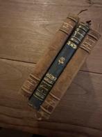 Marcel Proust - A la recherche du temps perdu, Ophalen of Verzenden, Gelezen, Europa overig