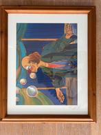 Clown, Huis en Inrichting, Ophalen of Verzenden