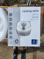 18 - Toiletbrillen, wasbakken, gootstenen, sanitair, Doe-het-zelf en Verbouw, Sanitair, Ophalen, Gebruikt, Rvs