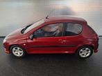 Peugeot 206 S16 1999 Schaal 1:18, Ottomobile, OttOMobile, Auto, Ophalen of Verzenden