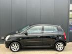 Kia Picanto 1.0 LXE 5-deurs | Airco |, Voorwielaandrijving, 4 cilinders, 400 kg, 61 pk