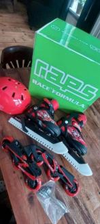 Raps kinderschaatsen !, Kinderen en Baby's, Ophalen of Verzenden