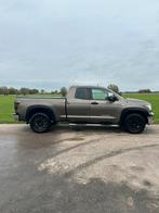 Toyota Tundra V8 youngtimer LPG, Auto's, Automaat, 276 pk, Metallic lak, Beige