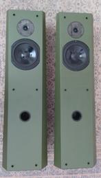 driade D90, Ophalen, Refurbished, Overige merken