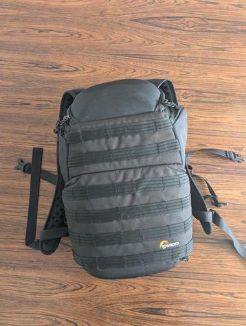 Lowepro Pro Tactic 350 AW beschikbaar voor biedingen
