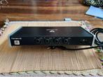 Apogee Element 4/6 Audio Interface, Audio, Tv en Foto, Professionele Audio-, Tv- en Video-apparatuur, Ophalen, Gebruikt
