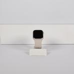 Apple Watch Series 7 41MM Cellular -Incl. Garante (A) 99%, Flex Ltd., Gebruikt, https://flex.com/contact-us, Nobelstraat 10, 5807 GA Oostrum