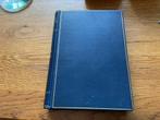 William Ernest Henley -  Poems vol. 1, Ophalen of Verzenden, Gelezen